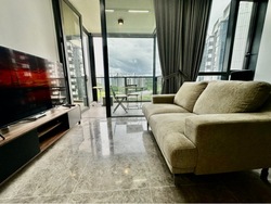 Hyll On Holland (D10), Condominium #555289441